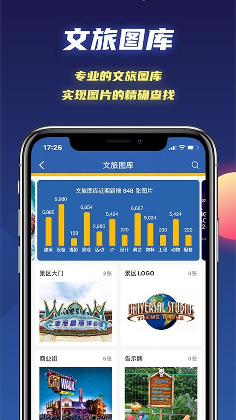 文旅星球4