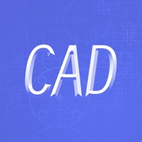 CAD免费版