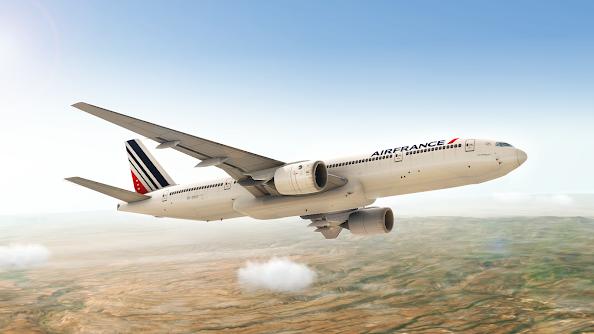Real Flight Simulator2