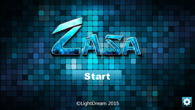 Zasa2
