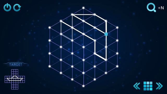 Zasa3