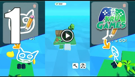 闲置绘制地球v0.0.4安卓版1