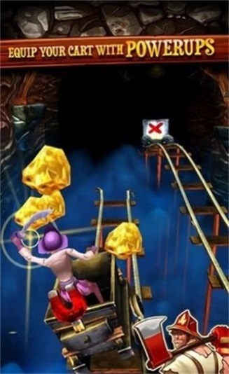 railrush2