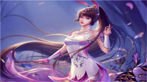 3d桶小舞模拟器1