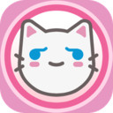方块猫安卓版