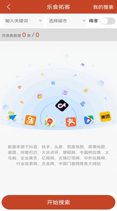 乐食汇1