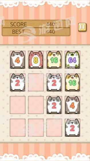 喵咪20482