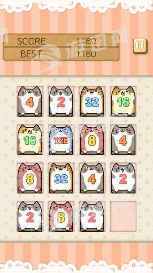 喵咪20483