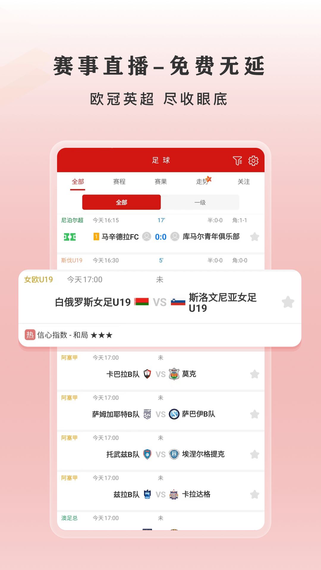 闪速3