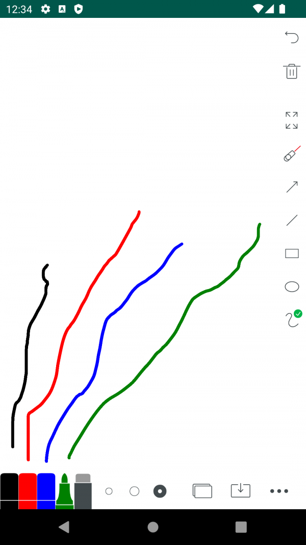白板Whiteboard1