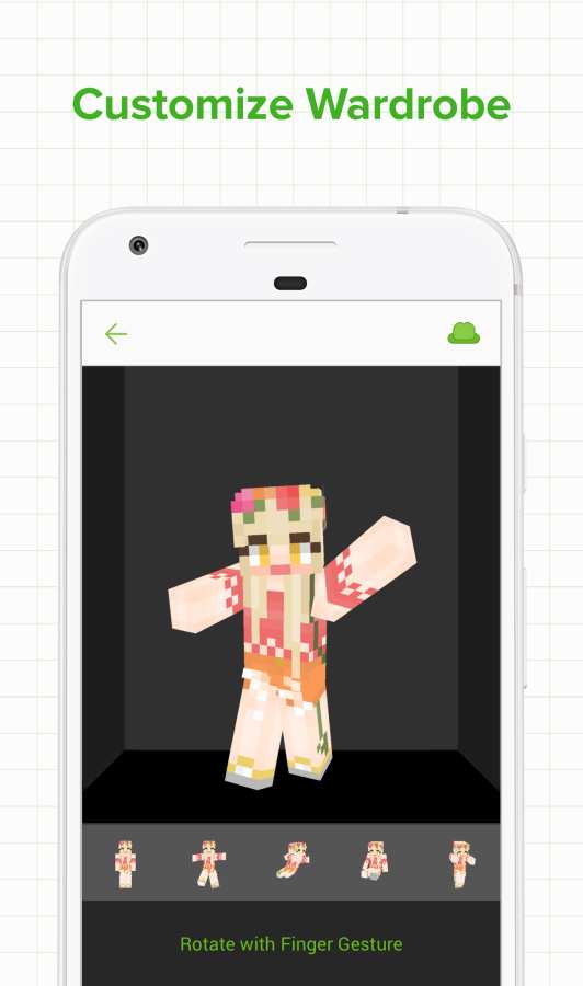 skinseed6.3.7汉化版1