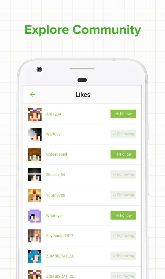 skinseed6.3.7汉化版2