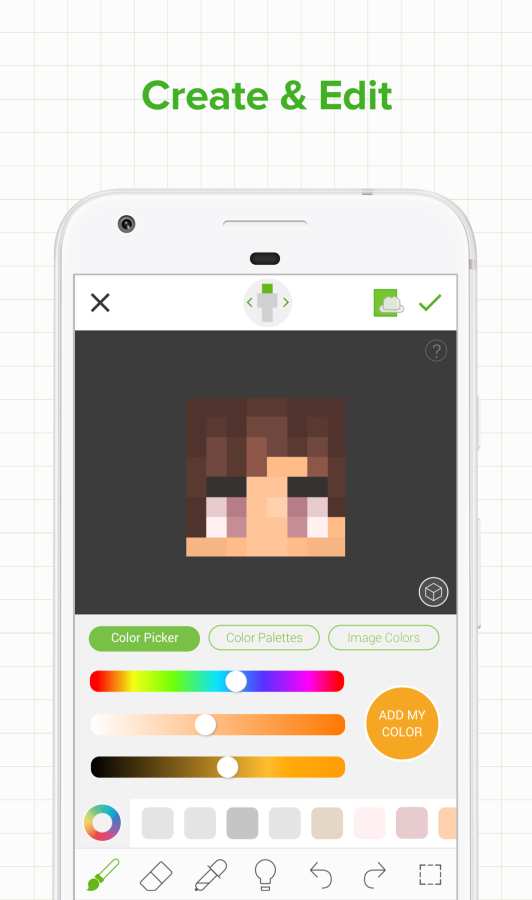 skinseed6.3.7汉化版3