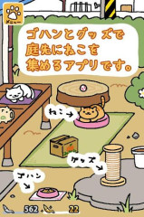 收集猫猫4
