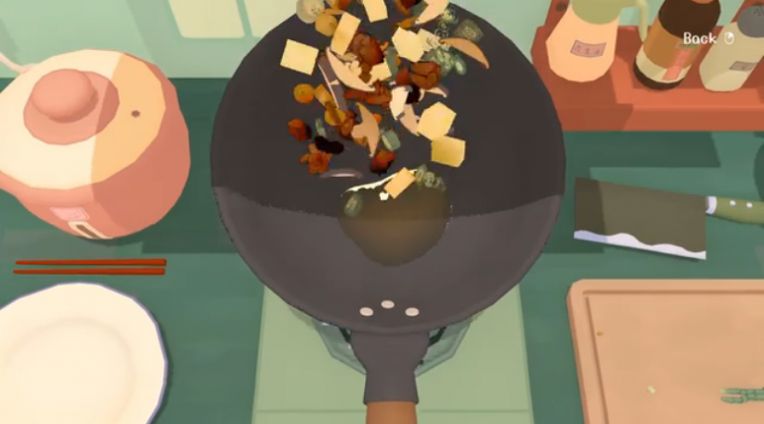 nainai＇s recipe1