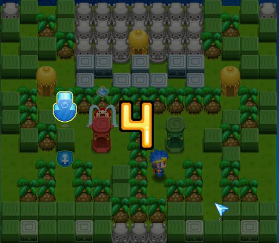 QQ堂APP3