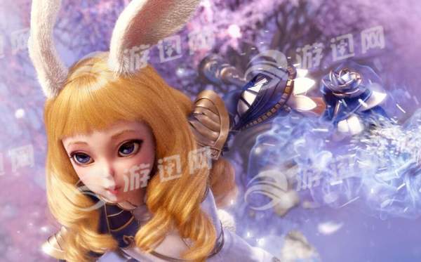Tera Classic2