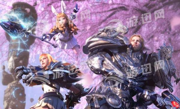 Tera Classic3