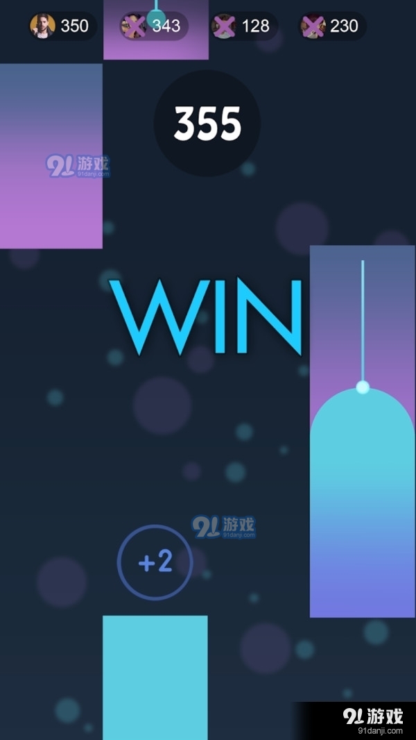 钢琴41