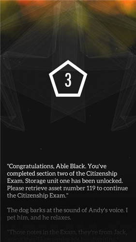 Able Black1