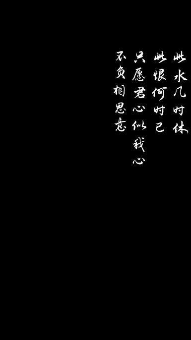 引魂铃冒险解谜3