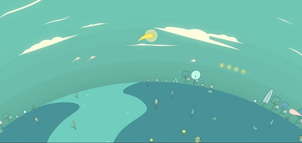 星季1