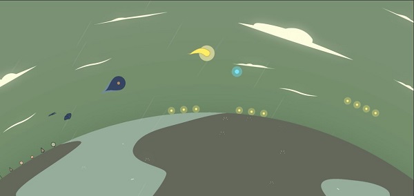 星季3