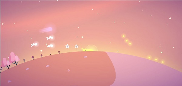 星季4