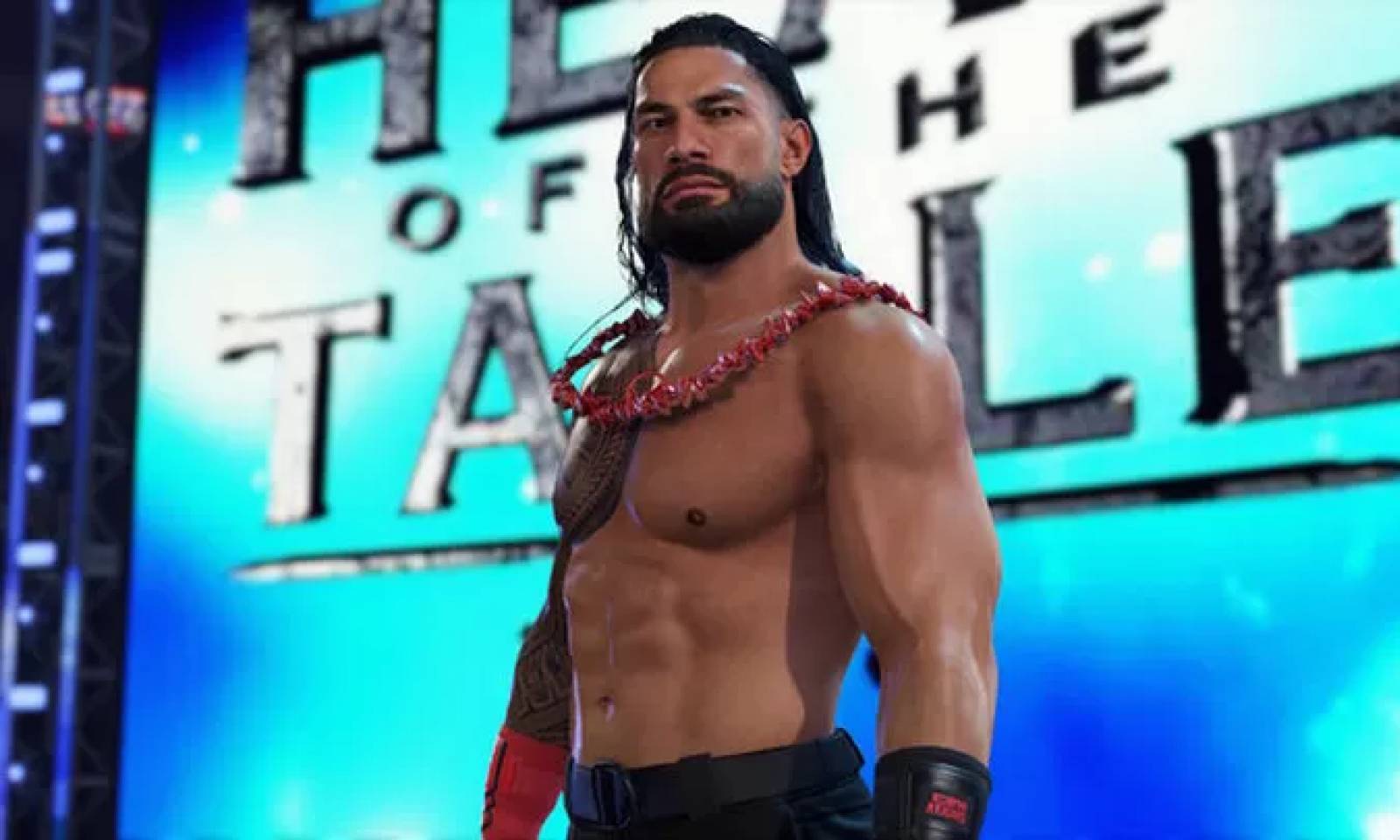 WWE 2K2