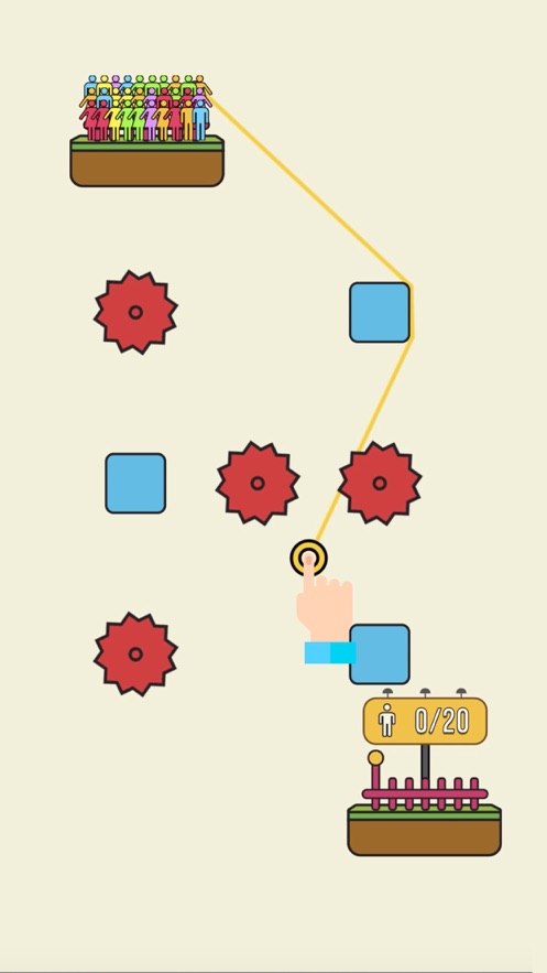 Rope Rescuev3.43