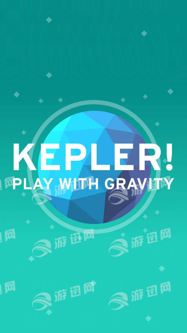 Kepler1