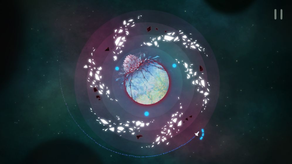 星遇3