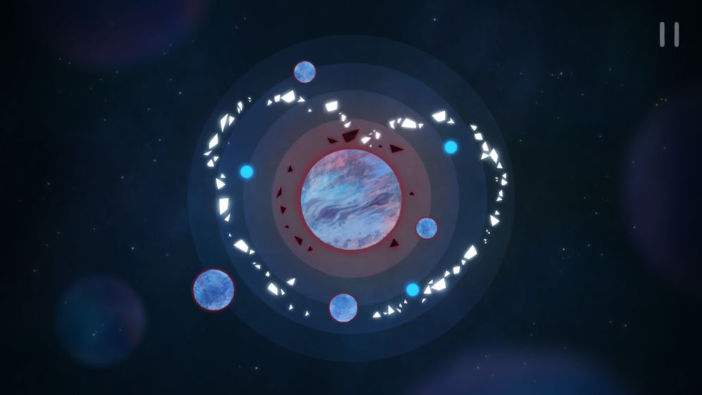 星遇5