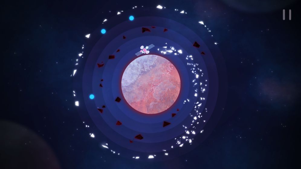 星遇6