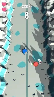 冬季战士APP1
