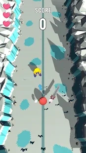 冬季战士APP2