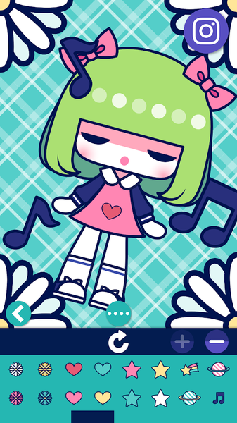 CustomTiyoko1