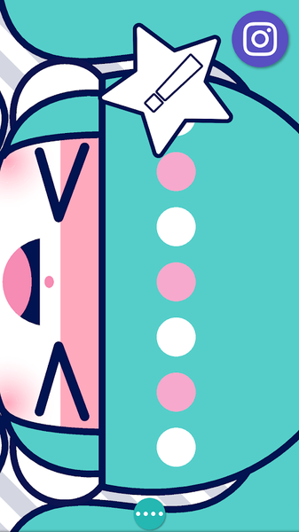 CustomTiyoko2
