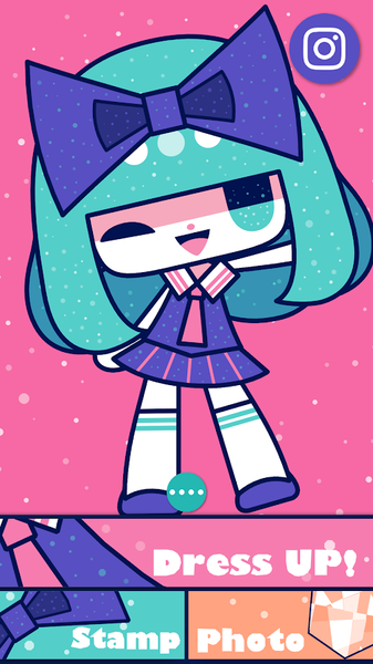 CustomTiyoko3