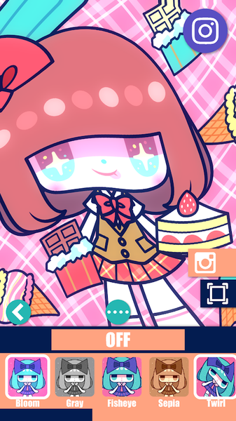 CustomTiyoko4