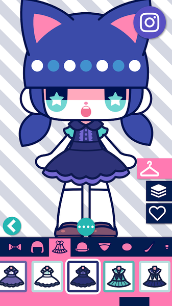 CustomTiyoko5