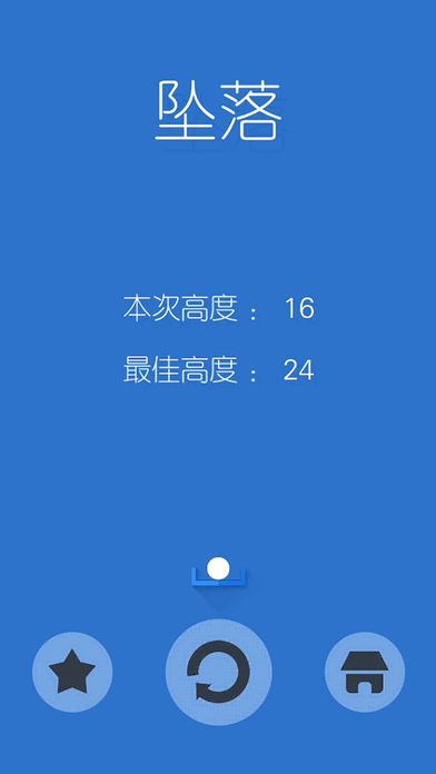 云霄1