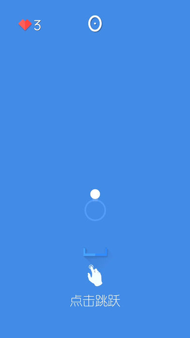 云霄5
