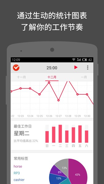 番茄土豆手机版2