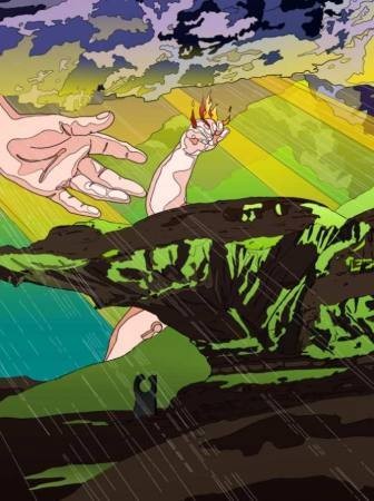 无尽屋1
