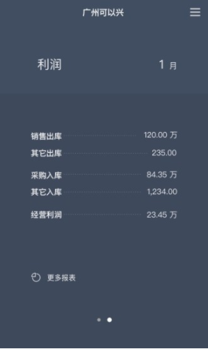 百草仓库库存管理(百草仓库库存管理系统)正式版3