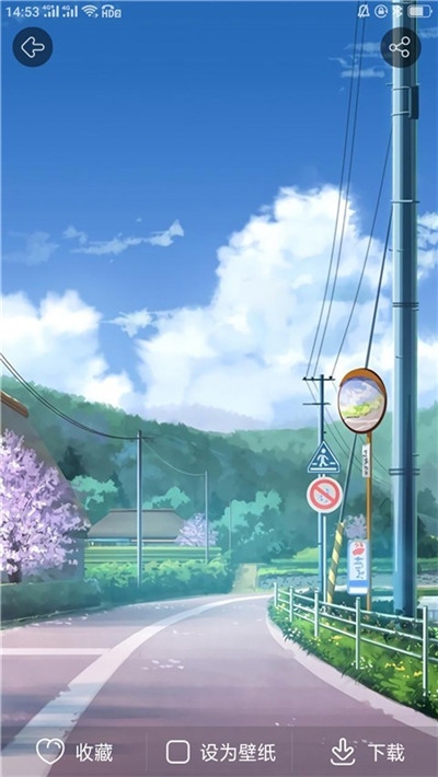 动态壁纸大全竖屏版5