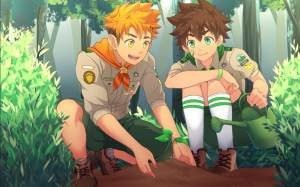 campbuddy1