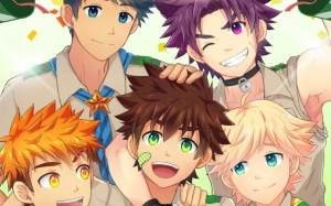 campbuddy2