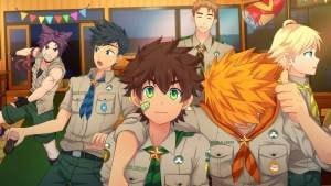 campbuddy3